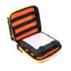Dimatex Stup 100 ampullarium