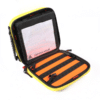Dimatex Stup 100 ampullarium