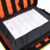 Dimatex Stup 140 ampullarium