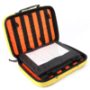 Dimatex Stup 140 ampullarium
