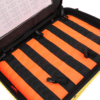 Dimatex Stup 140 ampullarium