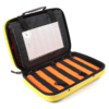 Dimatex Stup 140 ampullarium