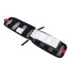 Dimatex Stup 15 ampullarium