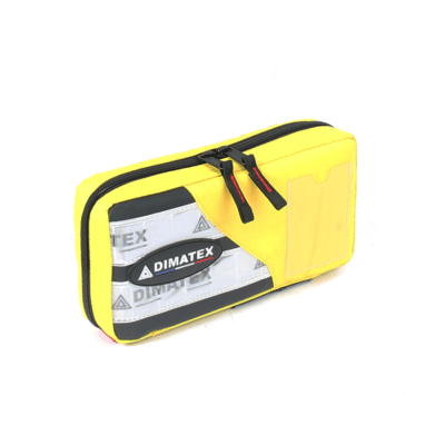 Dimatex Stup 40 ampullarium