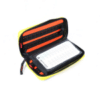 Dimatex Stup 40 ampullarium