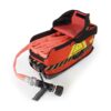 Dimatex Tanker Attack bag
