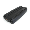 Dimatex Tanker Attack bag