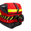 Dimatex Tanker Attack bag