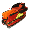 Dimatex Tanker Attack bag