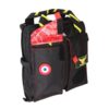 Dimatex Tarmac reiseveske