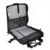 Dimatex Tarmac reiseveske