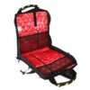 Dimatex Tarmac reiseveske