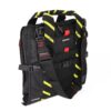 Dimatex Tarmac reiseveske