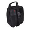 Dimatex Tic bag