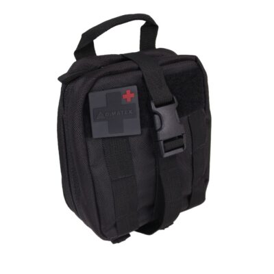 Dimatex Tic bag