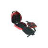 Dimatex Tic bag