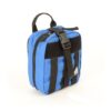 Dimatex Tic bag