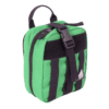 Dimatex Tic bag