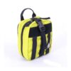 Dimatex Tic bag