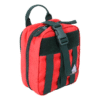 Dimatex Tic bag