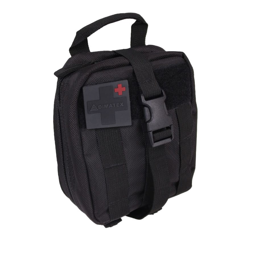 Dimatex Tic bag