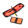 Dimatex Toxic 3 mini ampulleholder