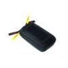 Dimatex Toxic 3 mini ampulleholder