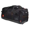 Dimatex BARACK Utstyrsbag