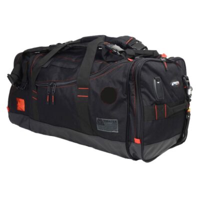 Dimatex BARACK Utstyrsbag
