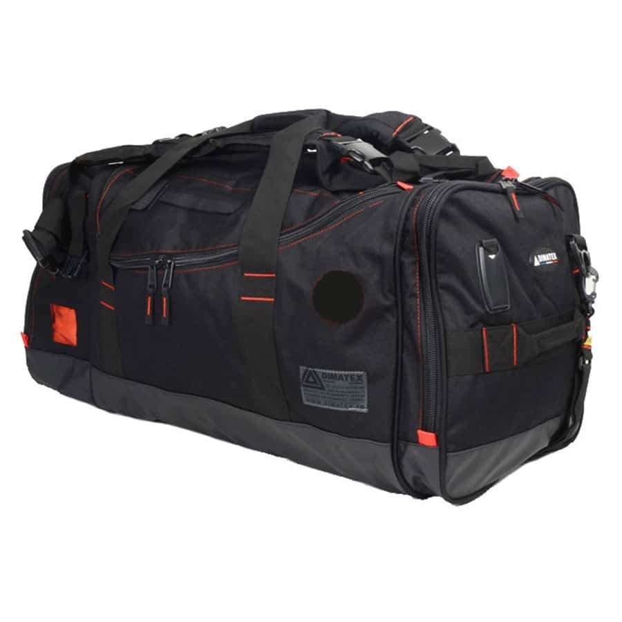 Dimatex BARACK Utstyrsbag