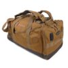 Dimatex BARACK Utstyrsbag