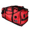 Dimatex BARACK Utstyrsbag