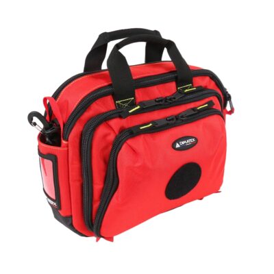 Dimatex CONTROL 13 Koffert