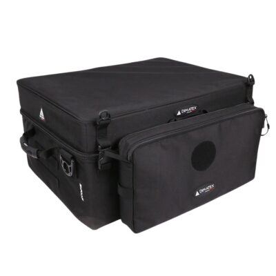 Dimatex E-COPS Organiseringsbag