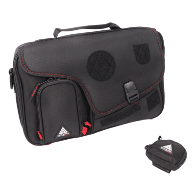 Dimatex Master 15 koffert