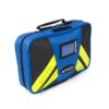 Dimatex Mystic 2 Triptyk bag