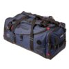 Dimatex BARACK Utstyrsbag