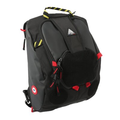 Dimatex Para Parachute backpack