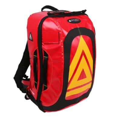 Dimatex Alpine redningsekk