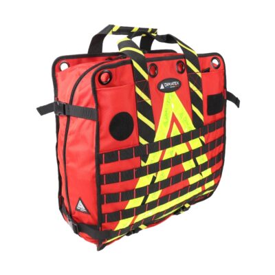 Dimatex Tom 50 NG panel bag