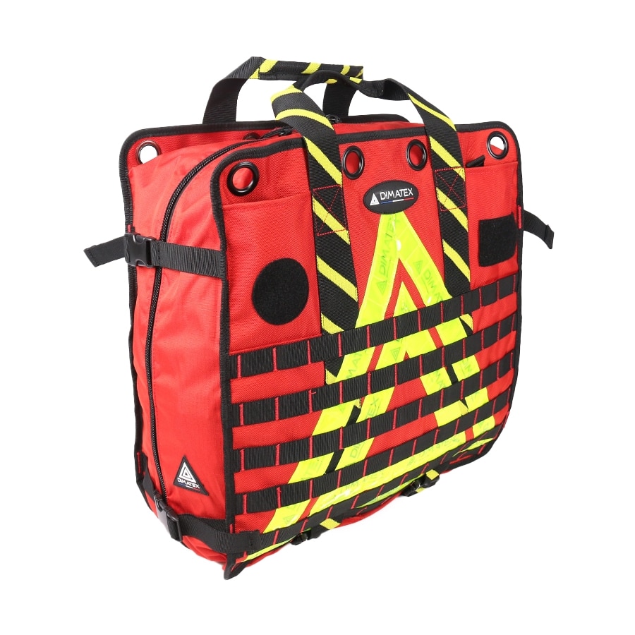 Dimatex Tom 50 NG panel bag