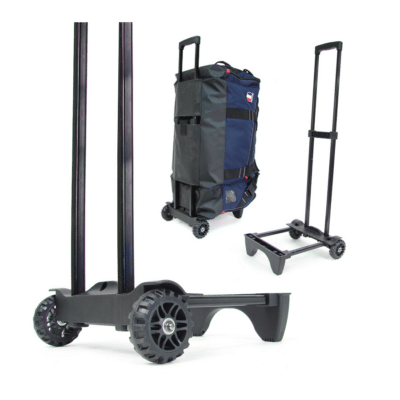 Dimatex Trolley hjul