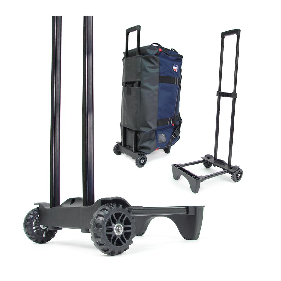 Dimatex Trolley hjul
