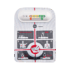 LifePad® Brystkompresjonshjelp
