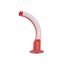 Söhngen tube plast str 000-5