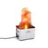 Fireware brannsimulator