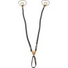 Camp X-Gyro Leash Isøksliner