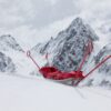 Rescuebag Tyromont RBS rotasjonsbrems