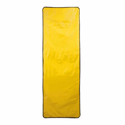 thermomatte 190 x 65 cm