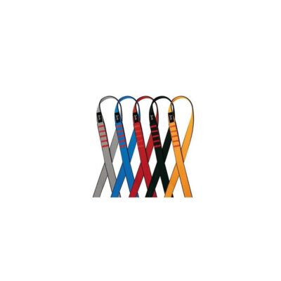 Beal Flat 18mm slynge